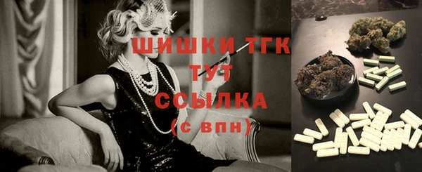 скорость Арсеньев